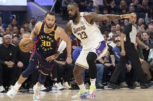 蜘蛛直播-蜘蛛直播nba高清无插件_蜘蛛直播nba免费高清现场转播
