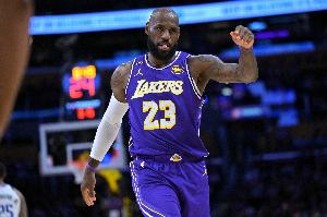 蜘蛛直播_蜘蛛直播足球在线观看_蜘蛛直播NBA高清直播