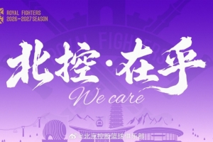 世界杯直播_世界杯直播免费在线观看_世界杯直播免费观看入口