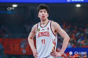 世界杯直播_世界杯直播平台视频高清在线看无插件_2026世界杯赛事直播