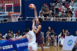 蜘蛛直播-专业体育直播|五大联赛|NBA直播|中超直播