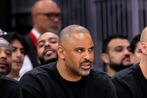 蜘蛛直播-免费无插件直播在线观看_蜘蛛直播nba免费高清现场直播