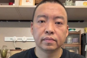 法国vs英格兰直播_法国vs英格兰在线观看无插件_法国vs英格兰现场直播