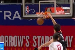 美加墨世界杯直播_美加墨世界杯直播免费观看_美加墨世界杯直播在线观看
