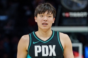 西班牙vs阿根廷直播_西班牙vs阿根廷比赛直播_西班牙vs阿根廷直播全场录像