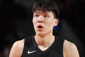 世界杯直播_cctv世界杯高清直播_免费世界杯直播在线观看