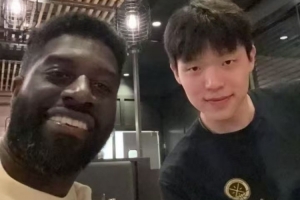 世界杯直播_美加墨世界杯直播在线免费观看_2026美加墨世界杯高清无插件视频直播