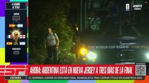 2026世界杯直播_美加墨世界杯直播观看入口_高清世界杯直播在线观看入口
