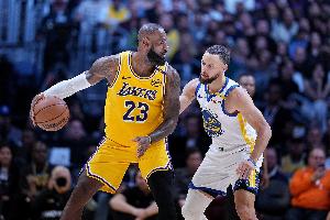 2026世界杯直播入口_足球直播免费观看_NBA高清直播