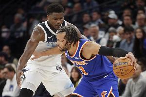 蜘蛛直播-蜘蛛直播nba高清无插件_蜘蛛直播nba免费高清现场转播