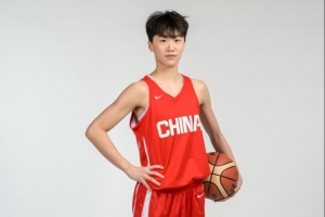 西班牙vs阿根廷直播_西班牙vs阿根廷现场直播_西班牙vs阿根廷超清在线直播