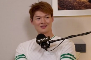 世界杯直播_世界杯高清直播_免费世界杯直播在线观看