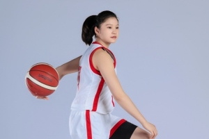 西班牙vs阿根廷直播_西班牙vs阿根廷世界杯直播_西班牙vs阿根廷精彩集锦回放