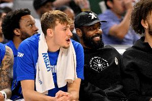蜘蛛直播_蜘蛛直播足球在线观看_蜘蛛直播NBA高清直播