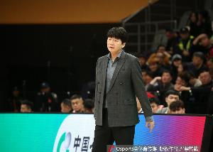 西班牙vs阿根廷直播_西班牙vs阿根廷免费高清直播_西班牙vs阿根廷高清比赛直播