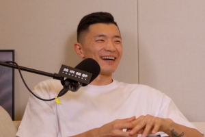 世界杯直播_世界杯直播在线观看_世界杯免费高清直播