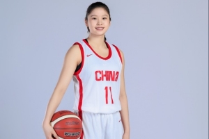 足球直播_足球直播高清免费观看_足球直播在线观看无插件