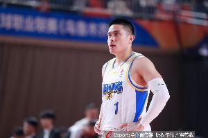 西班牙vs阿根廷直播_西班牙vs阿根廷高清比赛直播_西班牙vs阿根廷精彩集锦回放