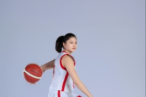 西班牙vs阿根廷直播_西班牙vs阿根廷在线观看无插件_西班牙vs阿根廷比赛回放
