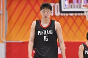 西班牙vs阿根廷直播_西班牙vs阿根廷世界杯直播_西班牙vs阿根廷免费在线直播