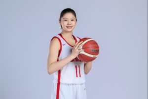 西班牙vs阿根廷直播_西班牙vs阿根廷在线直播_西班牙vs阿根廷超清在线直播