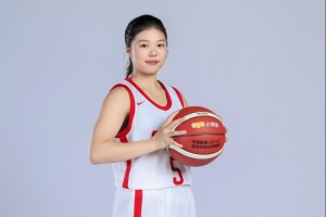 西班牙vs阿根廷直播_西班牙vs阿根廷世界杯直播_西班牙vs阿根廷精彩集锦回放