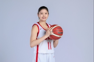 西班牙vs阿根廷直播_西班牙vs阿根廷比赛直播_西班牙vs阿根廷现场直播