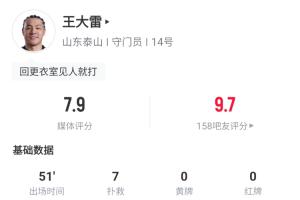 西班牙vs阿根廷直播_世界杯西班牙vs阿根廷直播_西班牙vs阿根廷精彩集锦回放