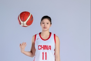 足球直播_足球直播免费在线观看_足球直播在线观看免费高清