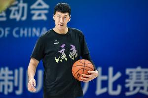 世界杯直播_世界杯直播在线看入口平台_世界杯直播无插件高清赛事视频