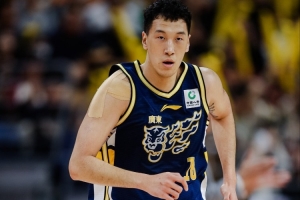 蜘蛛直播_蜘蛛直播足球在线观看_蜘蛛直播NBA高清直播