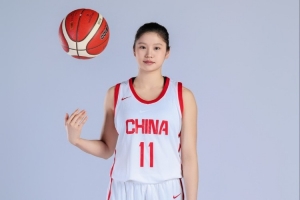 美加墨世界杯直播_美加墨世界杯直播免费观看_美加墨世界杯直播在线观看
