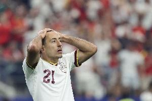 世界杯直播_世界杯直播观看在线观看高清_世界杯直播在线观看cctv5