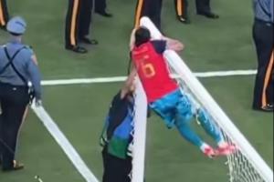 世界杯直播_世界杯直播免费在线观看_世界杯直播免费观看入口