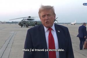 世界杯直播_世界杯直播免费高清在线观看_世界杯直播在线无插件