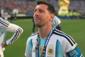 2026世界杯直播入口_足球直播免费观看_NBA高清直播