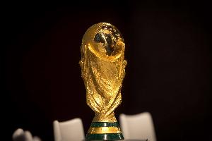 2026世界杯直播_美加墨世界杯直播观看入口_高清世界杯直播在线观看入口