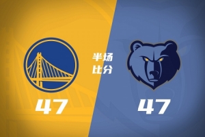 世界杯直播_美加墨世界杯直播_2026世界杯直播在线观看无插件