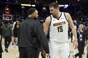 劲球直播_足球赛事直播_篮球赛事直播_NBA|CBA|英超直播