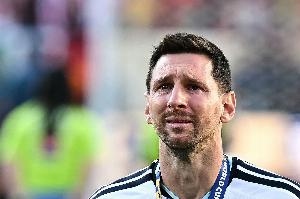2026世界杯直播入口_足球直播免费观看_NBA高清直播