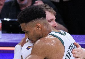 2026世界杯直播入口_足球直播免费观看_NBA高清直播
