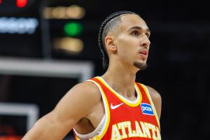 世界杯直播_高清在线直播世界杯赛事_2026世界杯直播平台