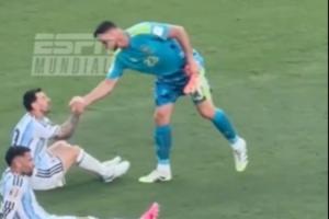 世界杯直播_世界杯高清直播CCTV5在线观看_2026世界杯无插件免费直播