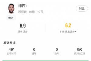 2026世界杯直播_美加墨世界杯直播观看入口_高清世界杯直播在线观看入口