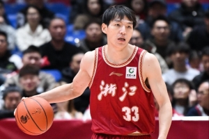 劲球直播_足球赛事直播_篮球赛事直播_NBA|CBA|英超直播