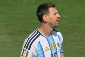 世界杯直播_cctv世界杯高清直播_免费世界杯直播在线观看