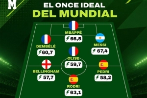 世界杯直播_世界杯在线直播_2026世界杯无插件直播