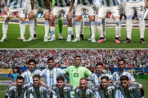 世界杯直播_世界杯直播平台视频高清在线看无插件_2026世界杯赛事直播