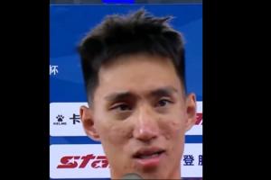 蜘蛛直播-专业体育直播_五大联赛_NBA直播_足球直播