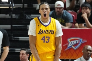 蜘蛛直播-免费无插件直播在线观看_蜘蛛直播nba免费高清现场直播